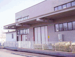 Azienda